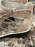 Jambu Wedges Size 10 - photo 4