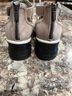 Jambu Wedges Size 10 - photo 5