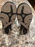 Jambu Wedges Size 10 - photo 6
