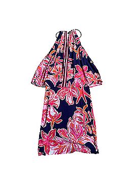 Lilly Pulitzer Cocktail Dress (view 2)