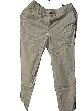 Talbots Casual Pants (view 2)