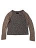 Rag & Bone Multi Color Pullover Sweater Size M - photo 1