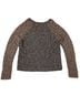 Rag & Bone Multi Color Pullover Sweater Size M - photo 5