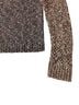 Rag & Bone Multi Color Pullover Sweater Size M - photo 4