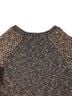 Rag & Bone Multi Color Pullover Sweater Size M - photo 8
