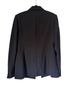 Veronica Beard Black Blazer Size 12 - photo 2