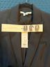 Veronica Beard Black Blazer Size 12 - photo 3