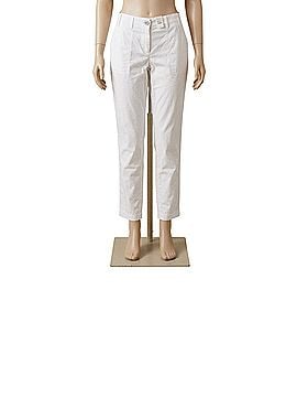 Talbots Casual Pants (view 1)