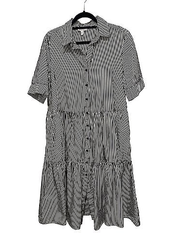 Nordstrom Casual Dress (view 1)