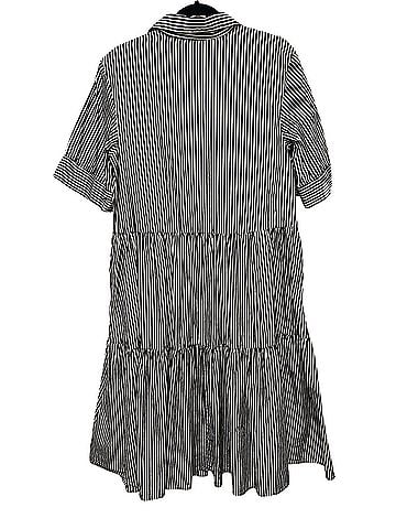 Nordstrom Casual Dress (view 2)