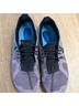 On Cloud Purple Sneakers Size 7 1/2 - photo 5