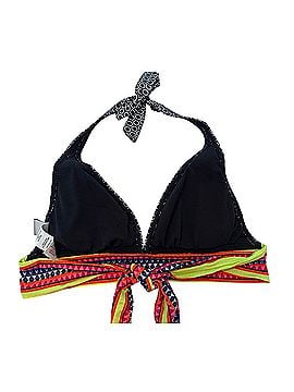 Jag Two Piece Swimsuit (view 2)