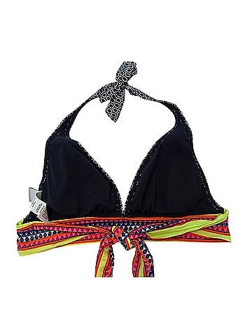 Jag Two Piece Swimsuit (view 2)