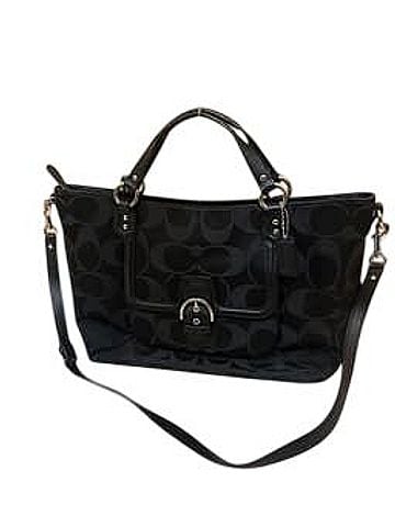 Coach Campbell Tote (view 1)