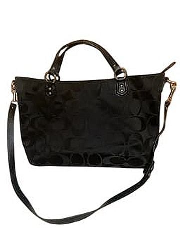 Coach Campbell Tote (view 2)