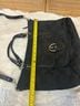 Coach Print Black Tote One size - photo 10