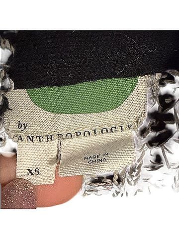 Anthropologie Cardigan (view 2)