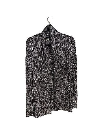 Anthropologie Cardigan (view 1)