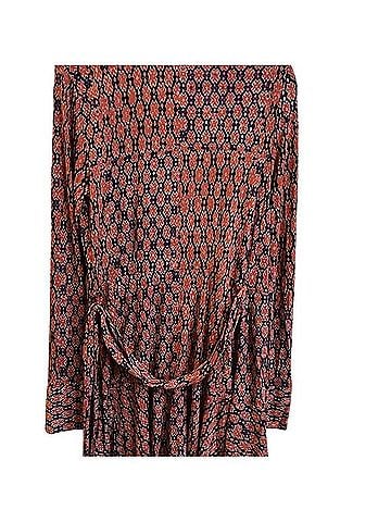Free People Rhetta Casual Dress (view 2)