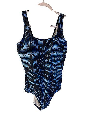 Lands' End One Piece Swimsuit (view 1)