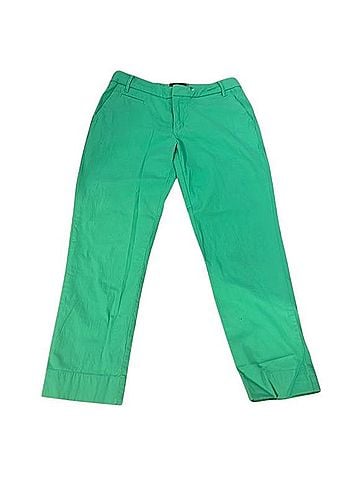 Patagonia Casual Pants (view 1)