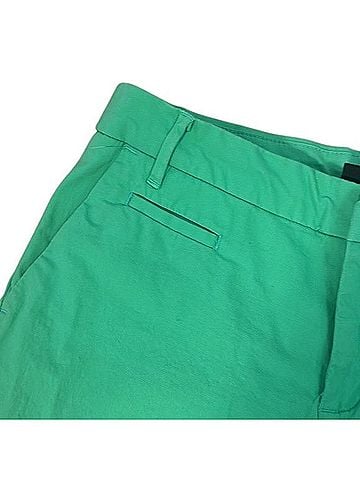 Patagonia Casual Pants (view 2)
