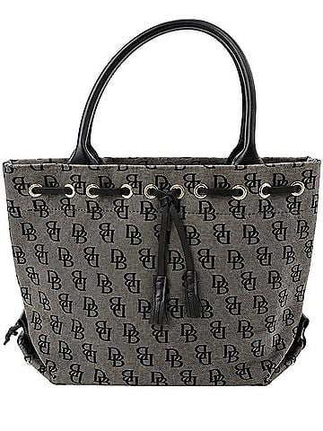 Dooney & Bourke Tote (view 1)