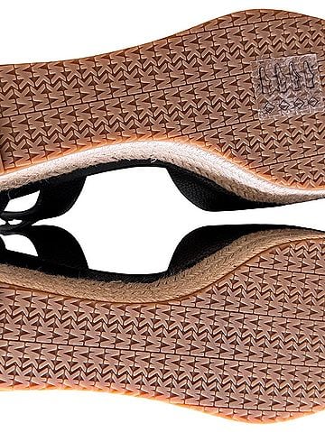 Michael Kors Natalie Wedge Espadrille Wedges (view 2)