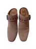 eürosoft by söfft Mule/Clog Size 9 - photo 1