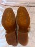 eürosoft by söfft Mule/Clog Size 9 - photo 3