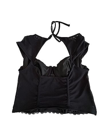 ASOS Sleeveless Top (view 2)
