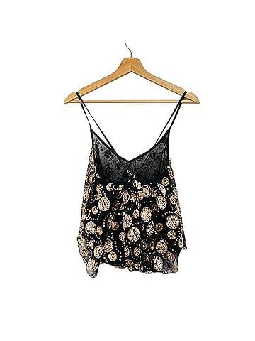 Anthropologie Tank Top (view 2)