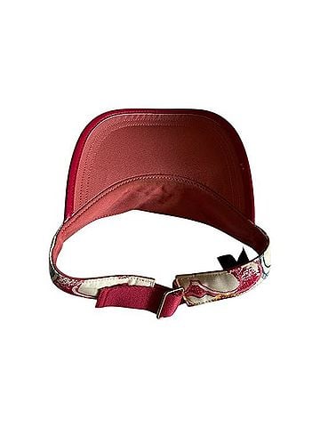 Coach Poppy Scribble Visor (view 2)