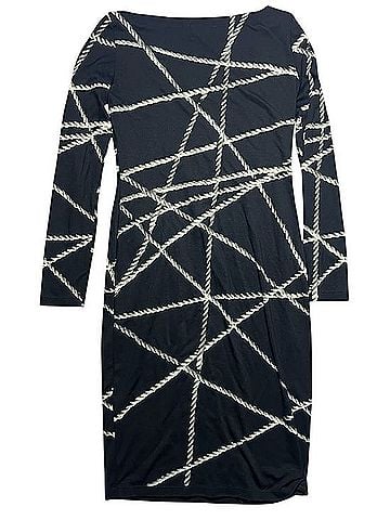 Isabel de Pedro Cocktail Dress (view 2)