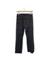 Mother Gray Jeans Size 28 - photo 2