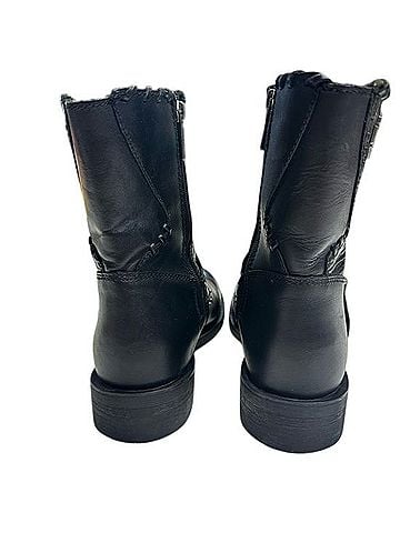 Harley Davidson Abbie Boots (view 2)