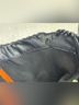 Harley Davidson 100% Leather Solid Black Boots Size 10 - photo 8