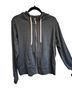 KIRKLAND Signature Gray Green Jacket Size M - photo 1