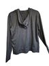 KIRKLAND Signature Gray Green Jacket Size M - photo 2