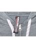 KIRKLAND Signature Gray Green Jacket Size M - photo 3