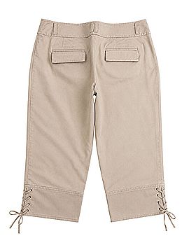 Ann Taylor LOFT Casual Pants (view 2)
