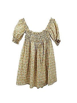 white square neck mini dress VKIHOC Summer Strap Lace Ruffle A Line Swing Beach Sundress for Women 2025 S at Amazon Women's Clothing store SIZE:22 or upscale day looks Armoire dressing blanc/chêne 4 Toddler Girls Shoes