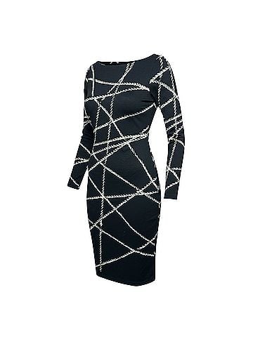 Isabel de Pedro Cocktail Dress (view 1)