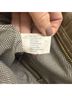 Steve Madden 100% Polyurethane 100% Polyester Gold Tote One size - photo 6