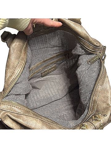Steve Madden Tote (view 2)