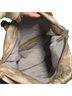 Steve Madden 100% Polyurethane 100% Polyester Gold Tote One size - photo 2