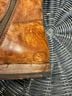 BED|STU 100% Leather Brown Boots Size 8 - photo 15