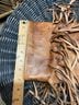 BED|STU 100% Leather Brown Boots Size 8 - photo 12