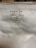 BED|STU 100% Leather Brown Boots Size 8 - photo 9