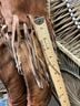 BED|STU 100% Leather Brown Boots Size 8 - photo 13